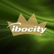 أيقونة البرنامج: IBOCity