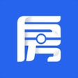 湛江购房网 - 帮您找好房 icon
