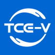 Ícone do programa: TCE-V