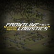 Ikon program: Frontline Logistics: Isar…