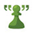 Ikon program: Chess.com Voice Commentar…