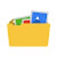 Icon of program: QuickFile - Temp & Anonym…