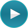 Icon of program: noozy (classic)