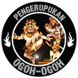 程序图标：Game Ogoh-Ogoh Bali
