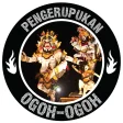 Game Ogoh-Ogoh Bali