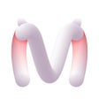 Ikon program: Мэжик Войс