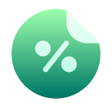 Offer Load icon