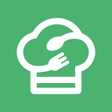 Icon of program: Kitchen Recipes Book