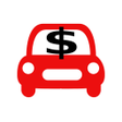 プログラムのアイコン：CarCostsComplete Demo: co…