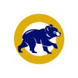 Ikona programu: Union Gap School WA