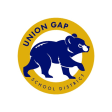 Union Gap School WA