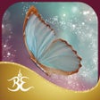 프로그램 아이콘: Passion  Purpose Meditati…