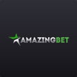 プログラムのアイコン：AmazingBet App