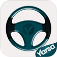 Ikona programu: Nepal Driving Trial  Lice…