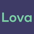 程序图标：Lova