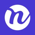 أيقونة البرنامج: NovelFull - Top Novel Rea…