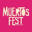 プログラムのアイコン：Día de los Muertos @ Hemi…
