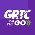 프로그램 아이콘: GRTC On the Go