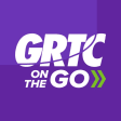 GRTC On the Go