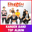 Icon of program: Song Kangen Band Full Alb…