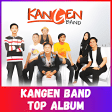 Song Kangen Band Full Album Offline