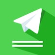 أيقونة البرنامج: AI Invoice Maker
