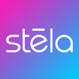Ikon program: Stela - Premium mBook Com…