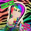 Icon of program: SCENE KIDSCENE QUEENEMO K…