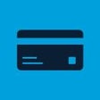 程序图标：payLoPro