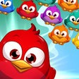 Icoon van programma: Bubble Birds