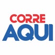 Ikona programu: Corre Aqui 2.0