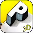 Icon of program: How to draw in pencil in …