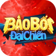 プログラムのアイコン：Bảo Bối Đại Chiến