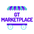 プログラムのアイコン：Growtopia Marketplace  Gu…