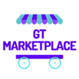Growtopia Marketplace  Guide