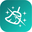 プログラムのアイコン：Kumausey Cleaner