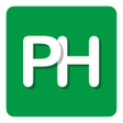 Ikon program: ProofHub: Project Managem…