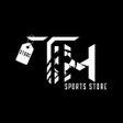 Иконка программы: TH Sports