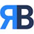 Icon of program: Refined Bitbucket