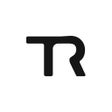 Иконка программы: Trybe For Barbers