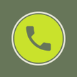 Ikon program: CallStore - Auto Call Rec…