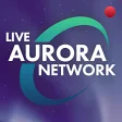 Live Aurora Network Detect the Northern Lights