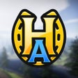 أيقونة البرنامج: Horse Academy - Equestria…