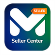 Ikon program: Markaz Supplier