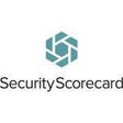 Icono de programa: SecurityScorecard