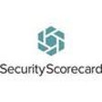 Icon of program: SecurityScorecard