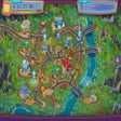 Icon of program: Rescue Team: Magnetic Sto…