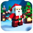 프로그램 아이콘: Craftsman Christmas Craft…