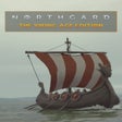 Icon of program: Northgard: The Viking Age…