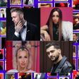Ikona programu: песни без интернета 2023